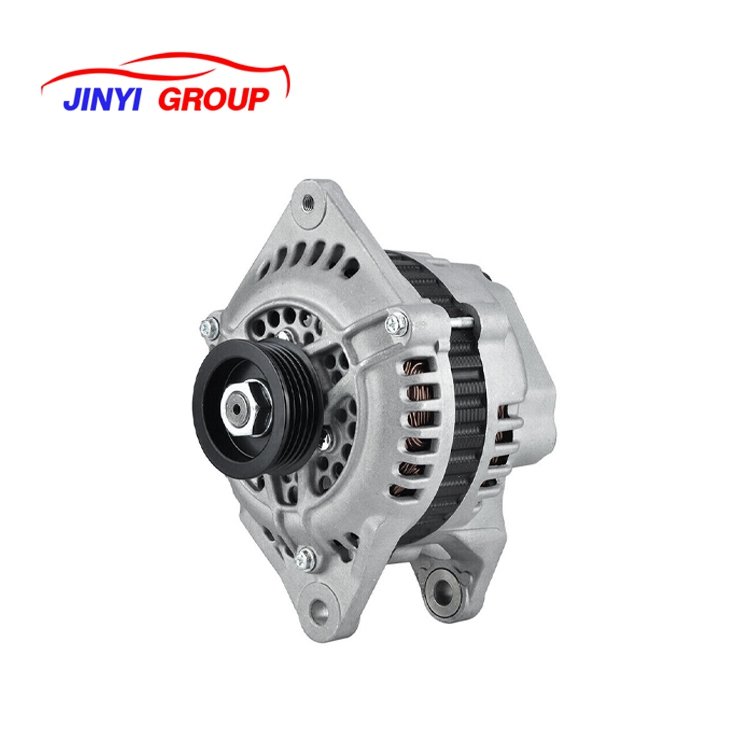 Car Alternator Suitable for MAZDA 626 1986-1987 F82018300 F62118300 FEH118300 F820-18-300 F621-18-300 FEH1-18-300